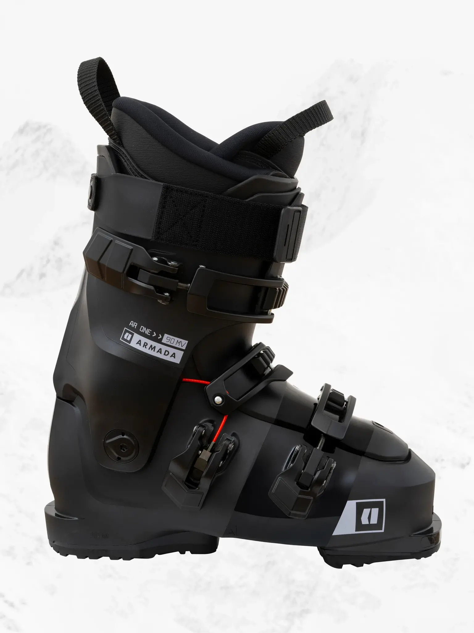 Armada Armada AR One 90 MV Ski Boots