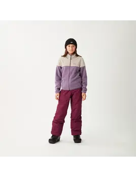 Picture Picture Kid's Time Pants