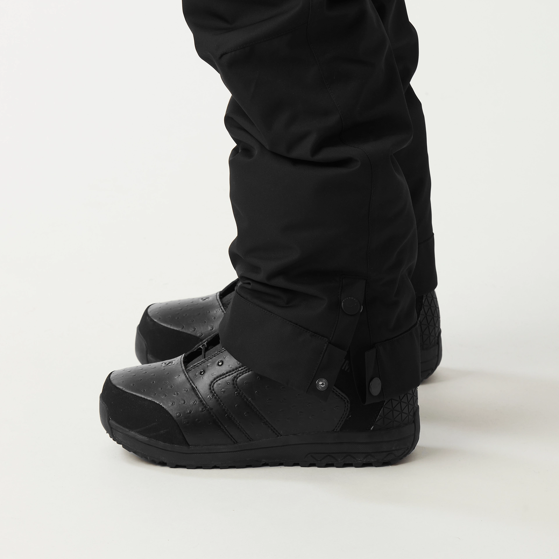 Picture Picture Kid's Time Pants