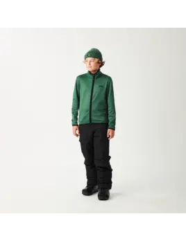 Picture Picture Kid's Time Pants