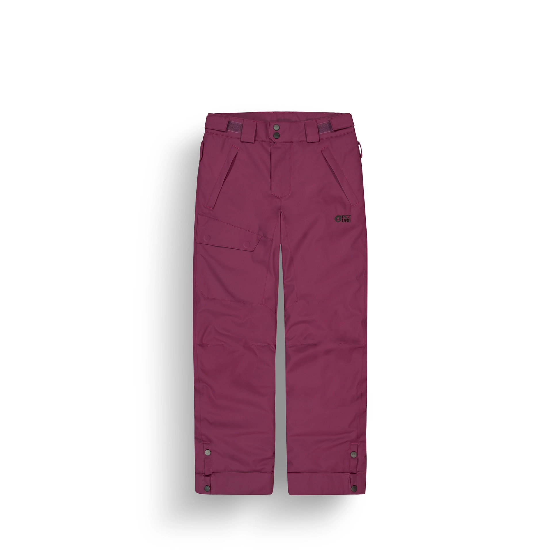 Picture Picture Kid's Time Pants