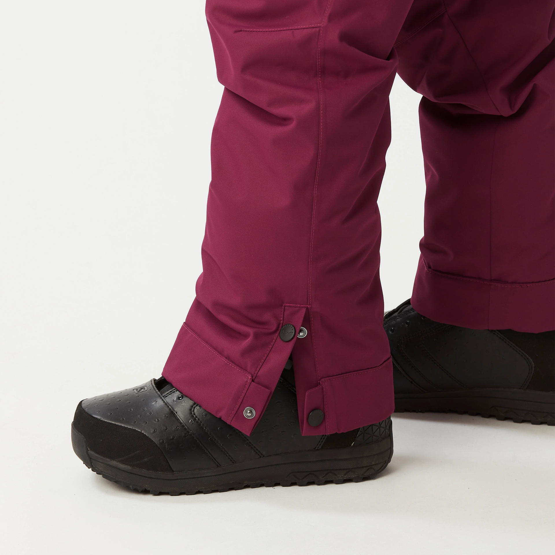 Picture Picture Kid's Time Pants