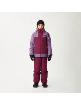 Picture Picture Kid's Seady Jacket