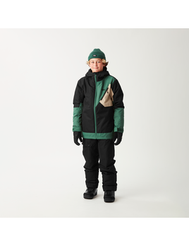 Picture Picture Kid's Daumy Jacket