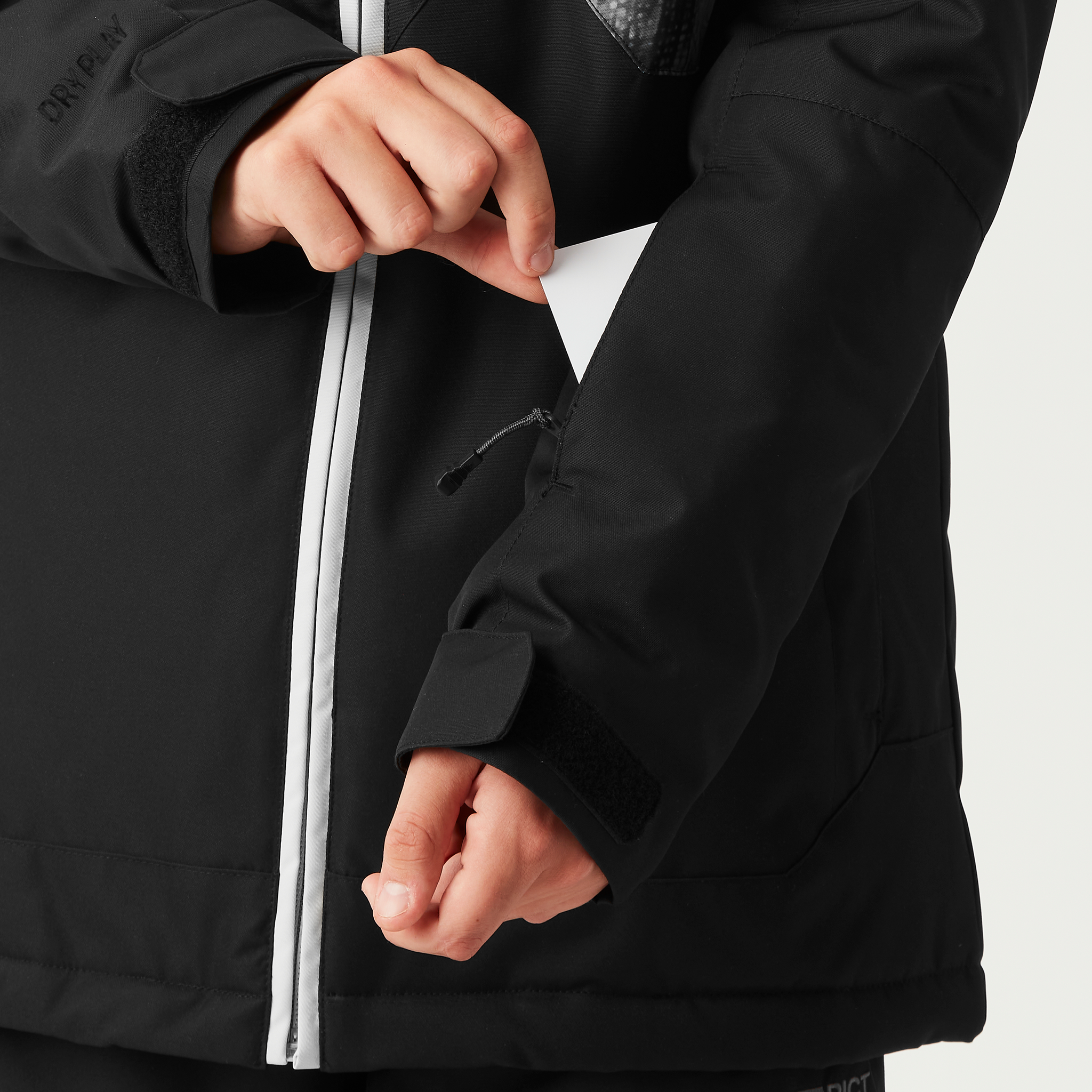 Picture Picture Kid's Daumy Jacket