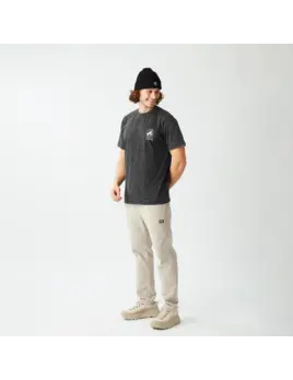 Picture Picture Picturide Tee