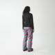 Picture Picture Women's Bake 1/4 Grid Fleece