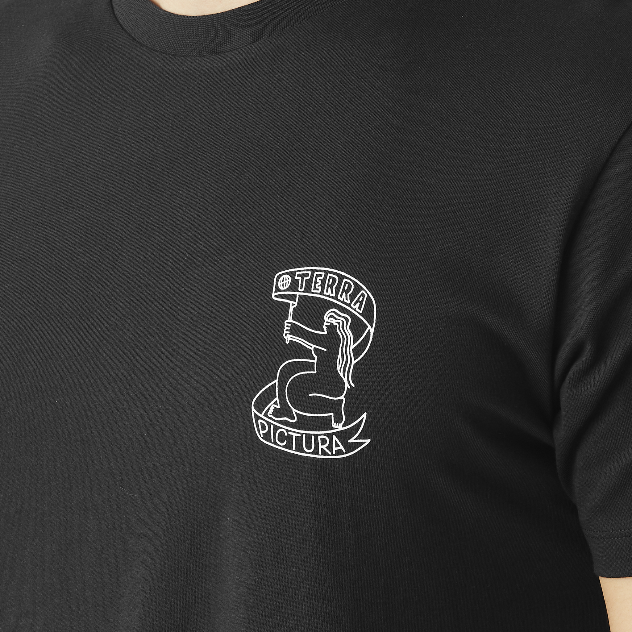 Picture Picture Terra Tee