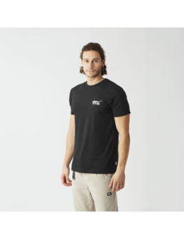 Picture Picture Romain Figaro Tee