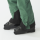 Picture Picture Men's Avening Bib Pants