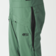 Picture Picture Men's Avening Bib Pants