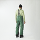 Picture Picture Men's Avening Bib Pants