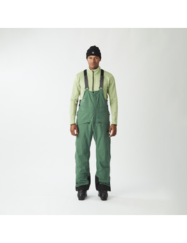 Picture Picture Men's Avening Bib Pants