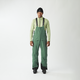 Picture Picture Men's Avening Bib Pants