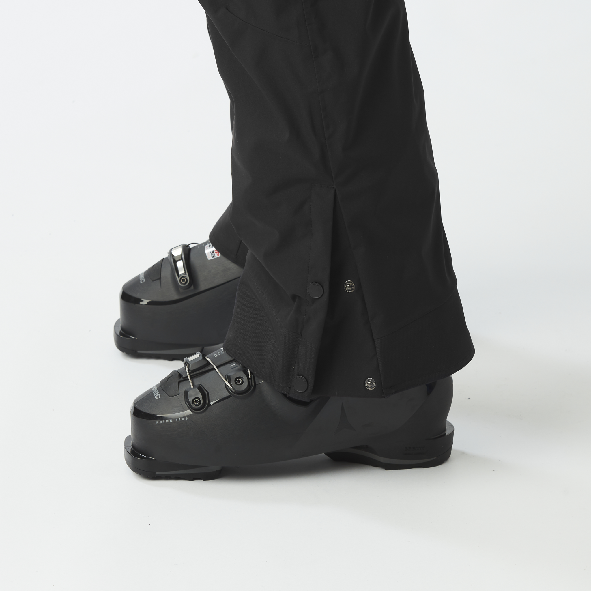 Picture Picture Men's Avening Bib Pants