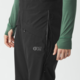 Picture Picture Men's Avening Bib Pants