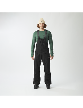 Picture Picture Men's Avening Bib Pants