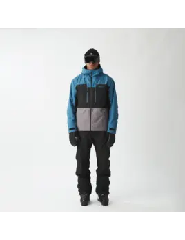 Picture Picture Men's Object Jacket