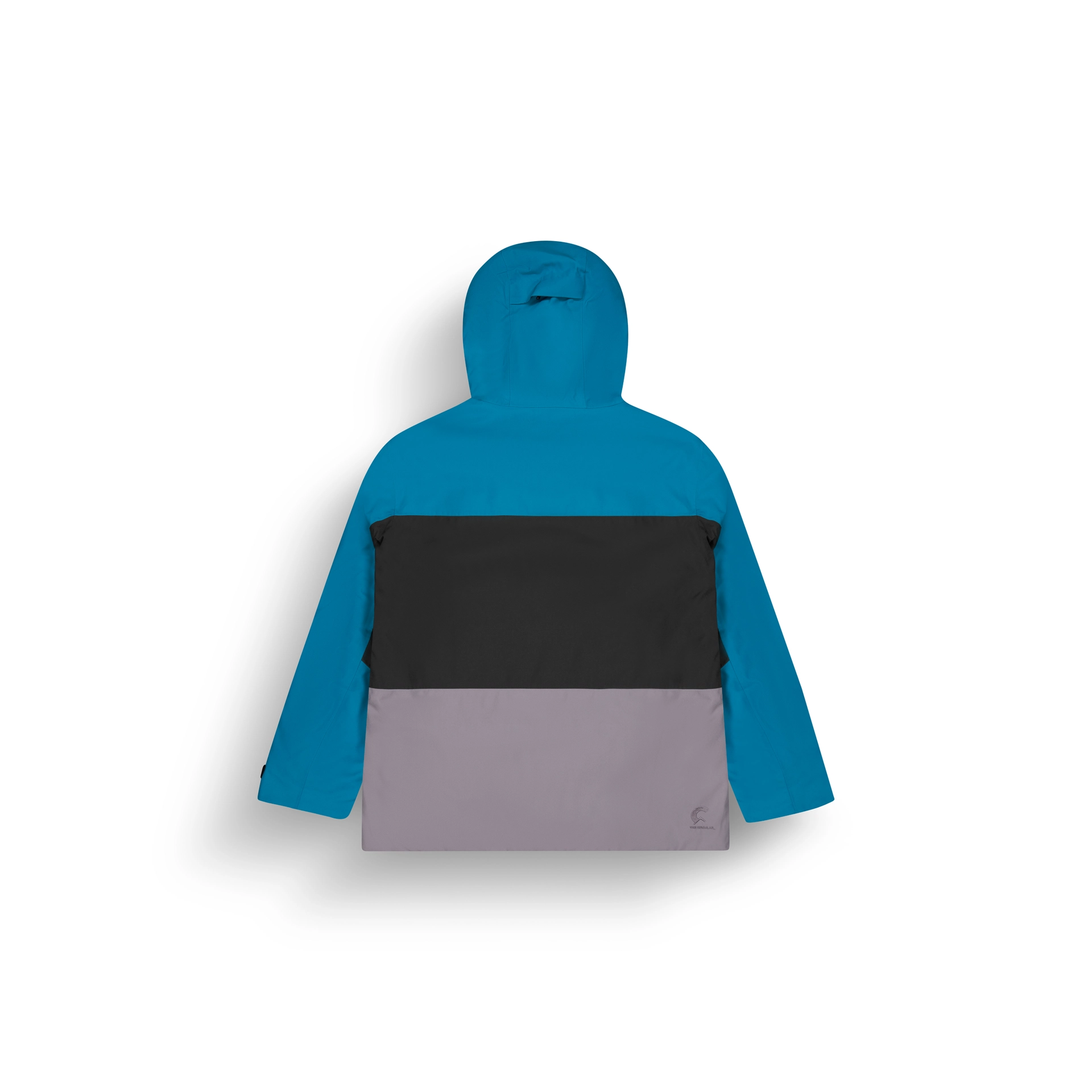 Picture Picture Men's Object Jacket