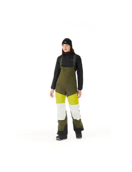 Picture Picture Women's Elwy Bib Pants