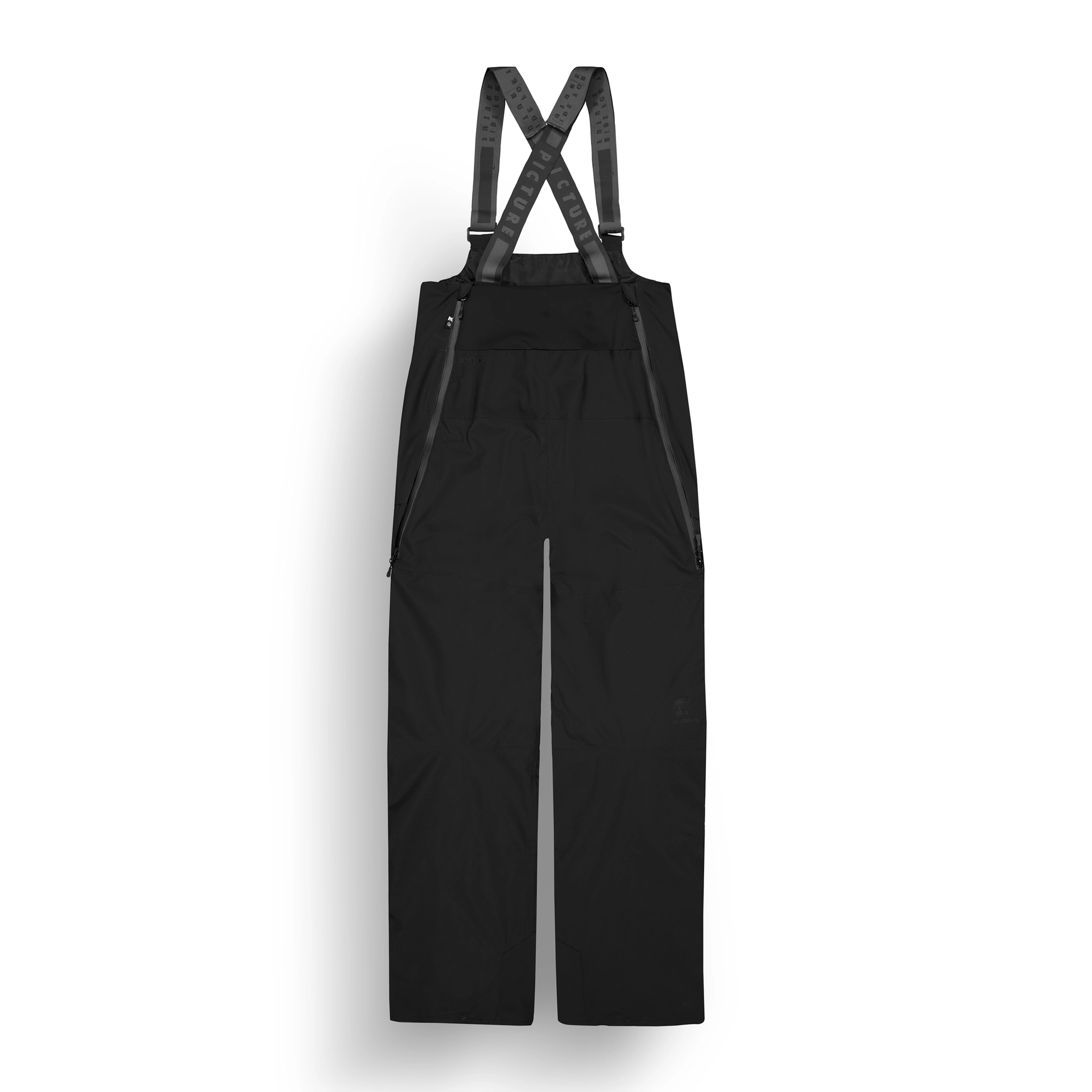 Picture Picture Women's Elwy Bib Pants