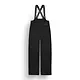 Picture Picture Women's Elwy Bib Pants