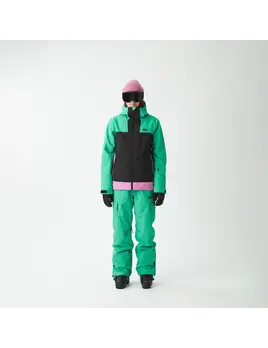 Picture Picture Women's Seakrest Jacket