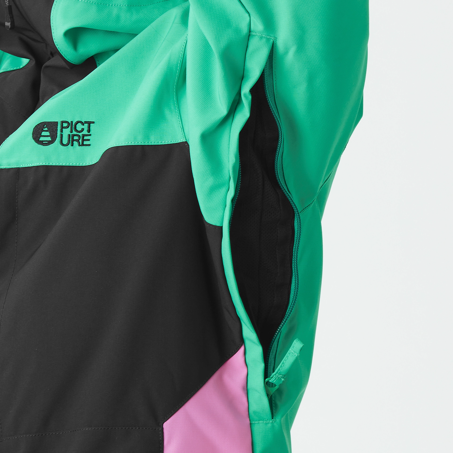 Picture Picture Women's Seakrest Jacket