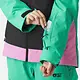 Picture Picture Women's Seakrest Jacket