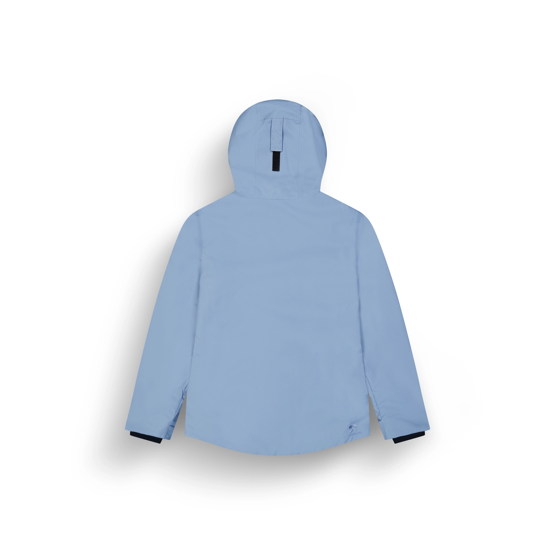 Picture Picture Women's Seakrest Jacket