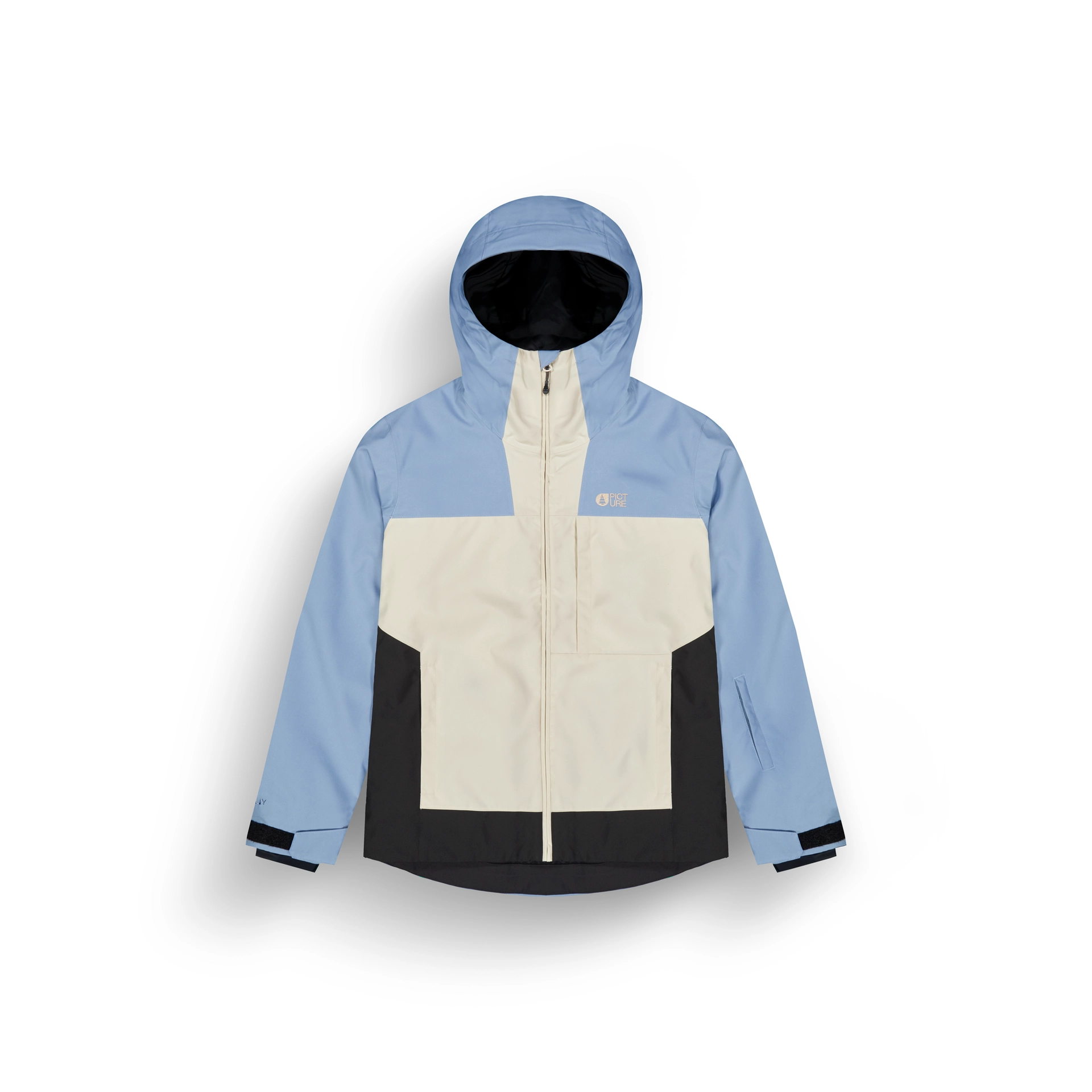 Picture Picture Women's Seakrest Jacket