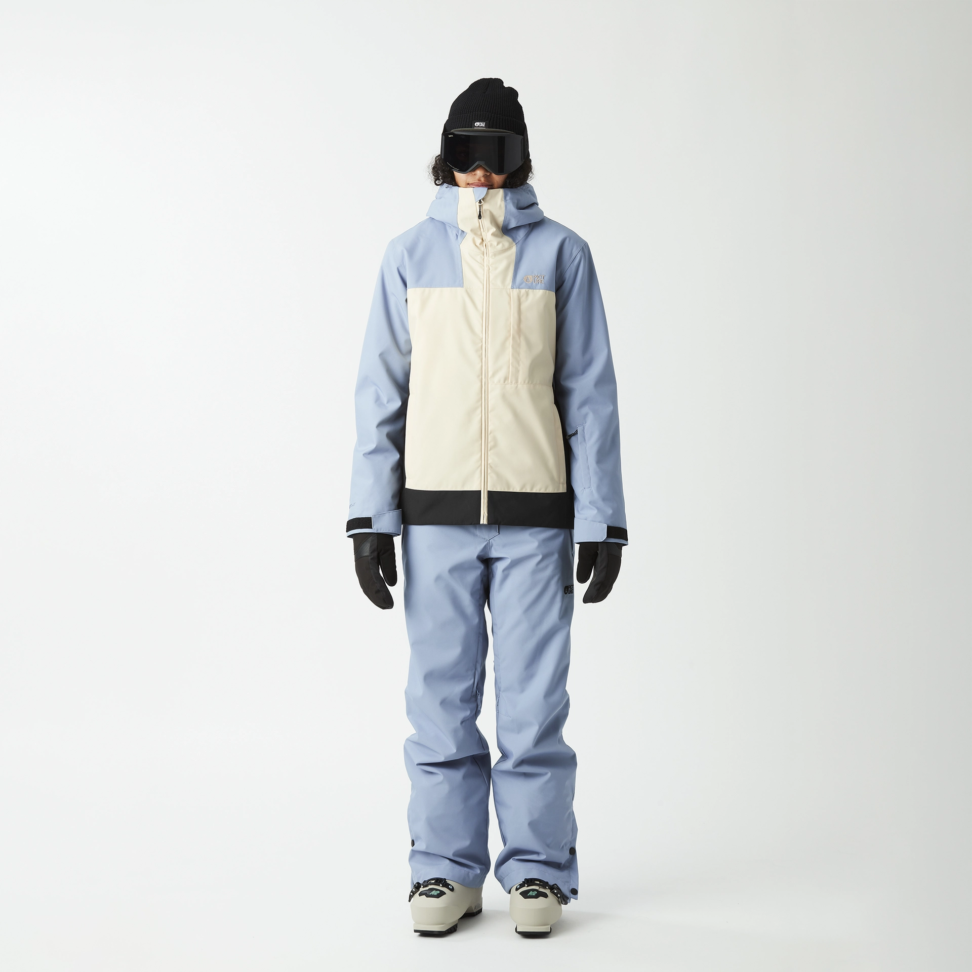 Picture Picture Women's Seakrest Jacket