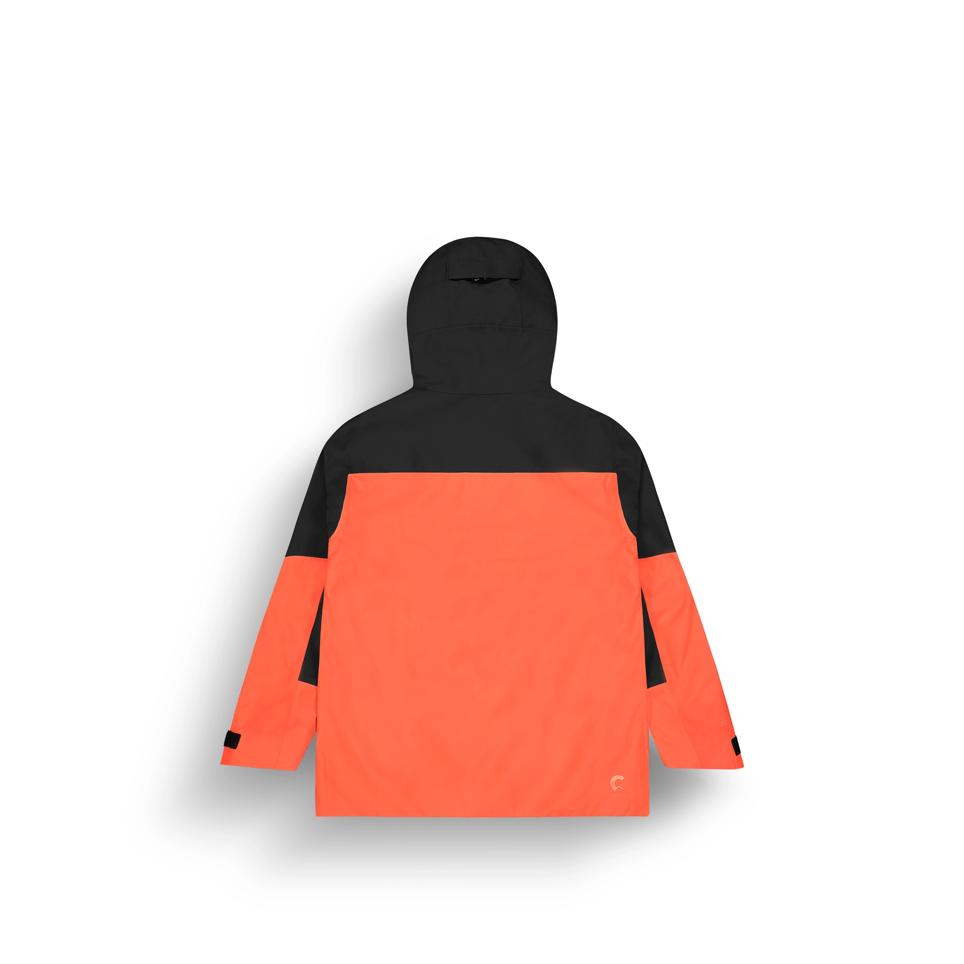 Picture Picture Men's Track Jacket