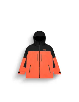 Picture Picture Men's Track Jacket