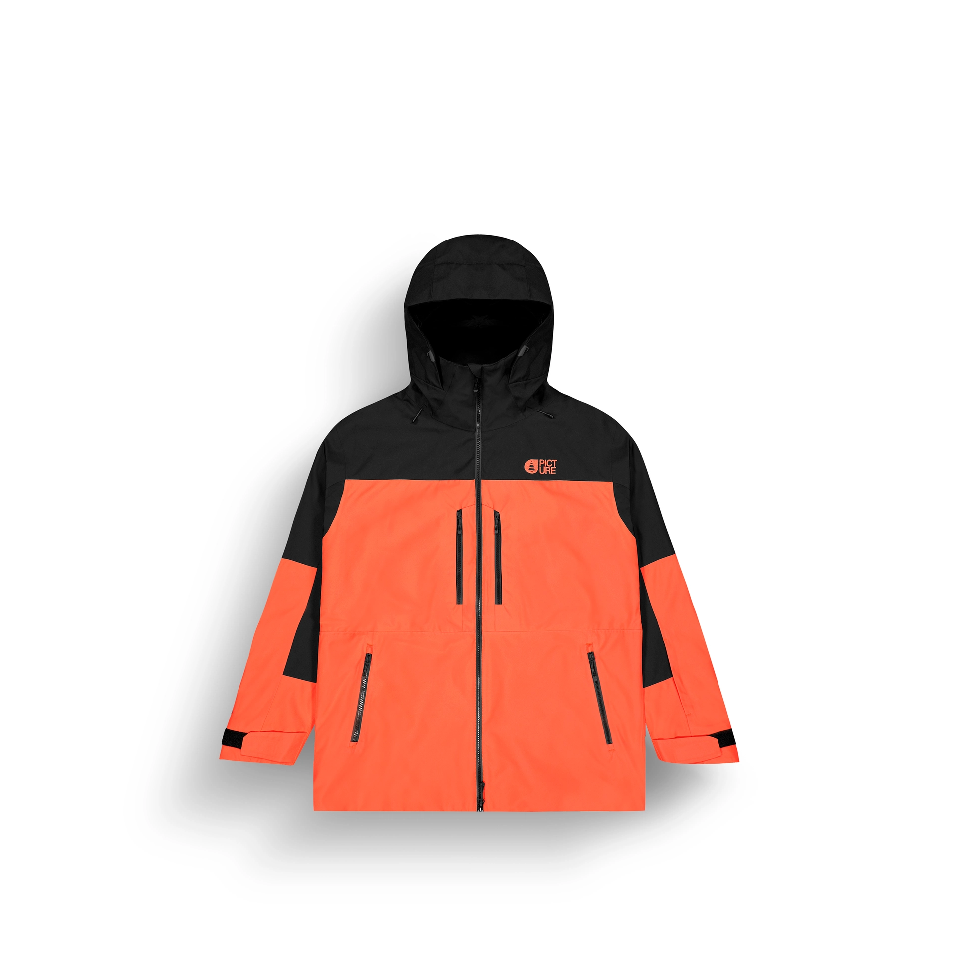 Picture Picture Men's Track Jacket