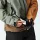 Picture Picture Men's Citrik Patchwork Jacket