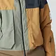 Picture Picture Men's Citrik Patchwork Jacket