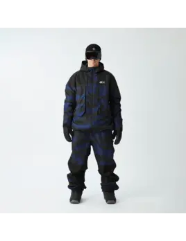 Picture Picture Citrik Jacket