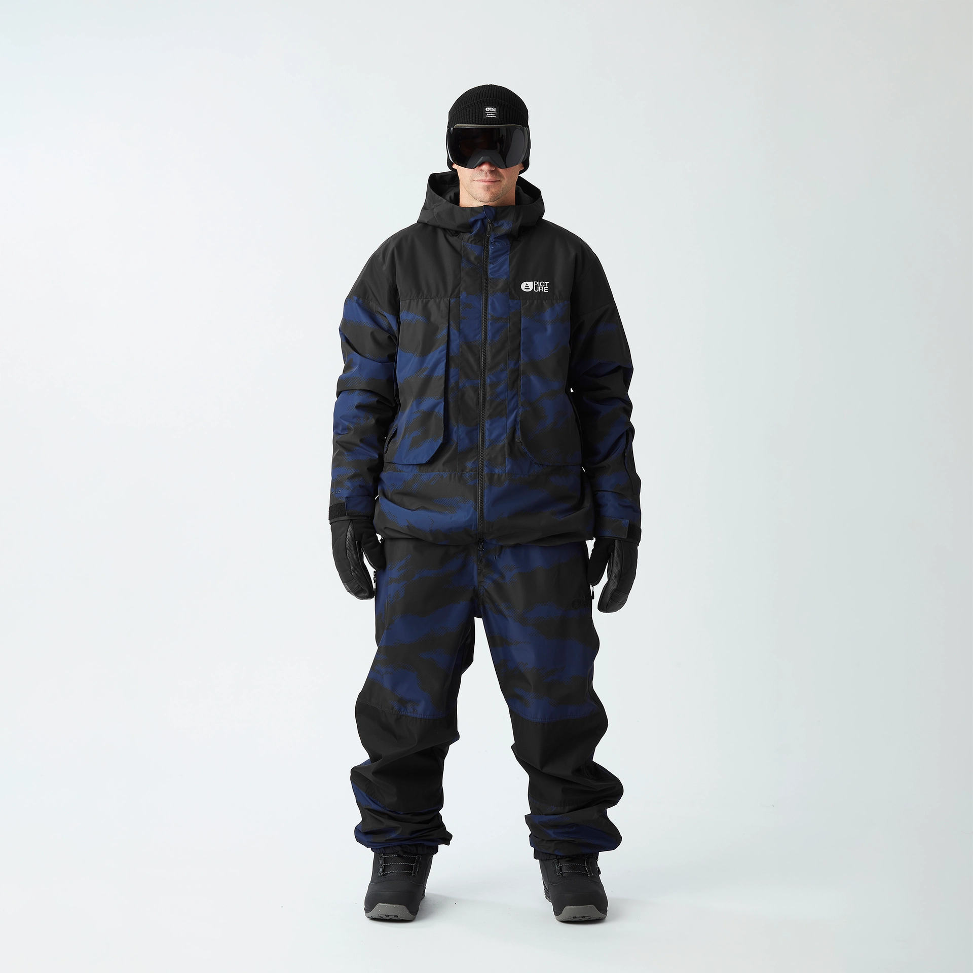 Picture Picture Citrik Jacket