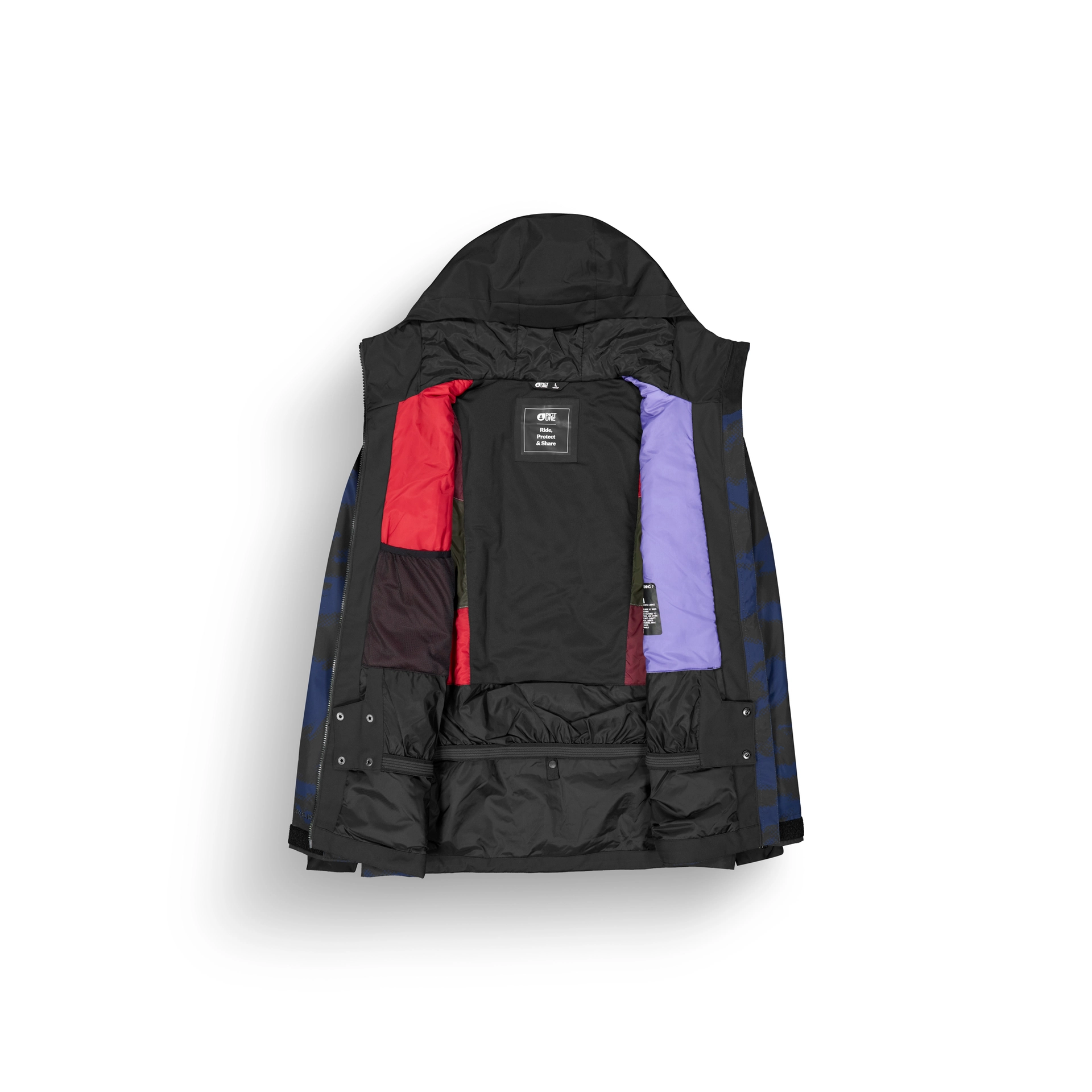 Picture Picture Citrik Jacket