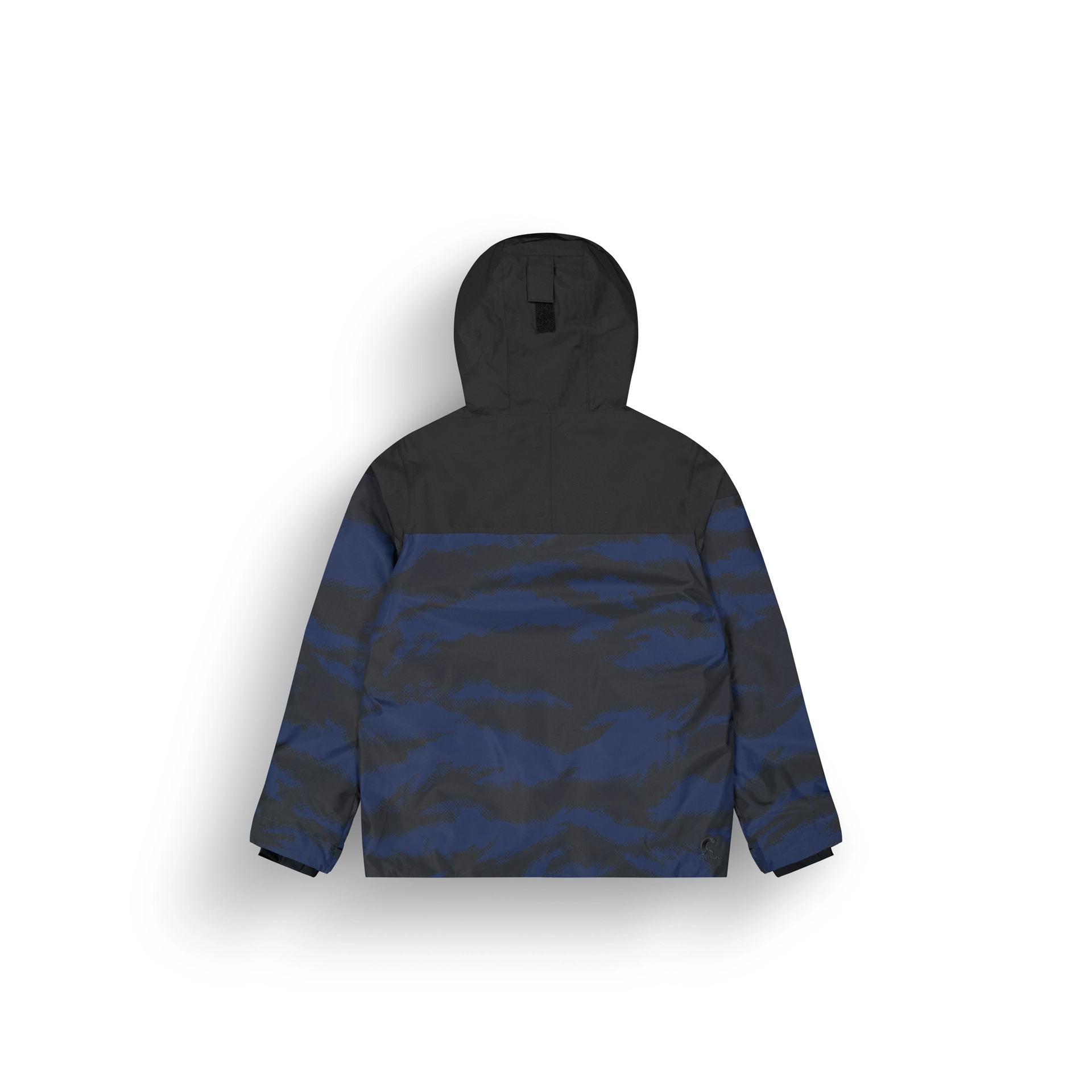 Picture Picture Citrik Jacket