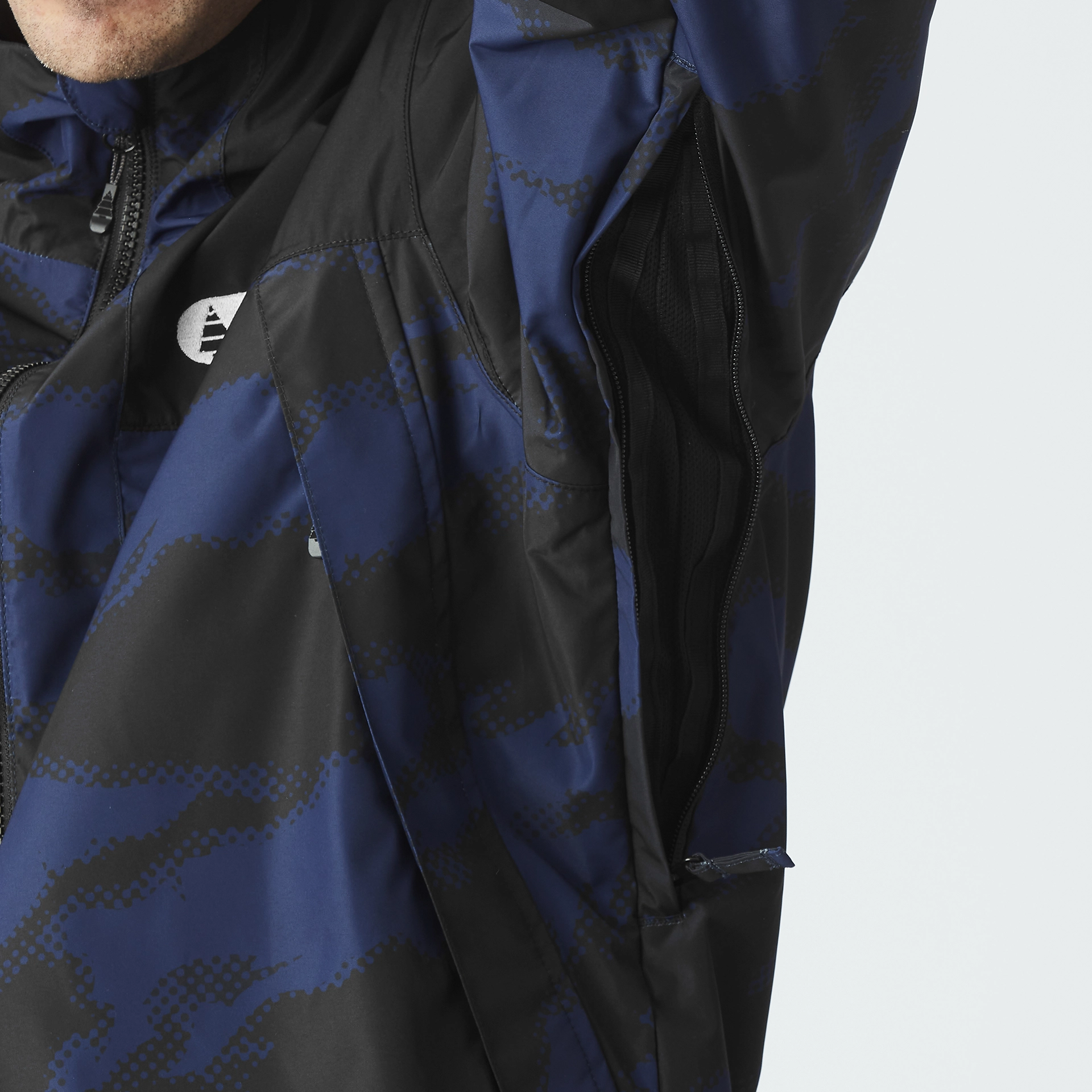 Picture Picture Citrik Jacket