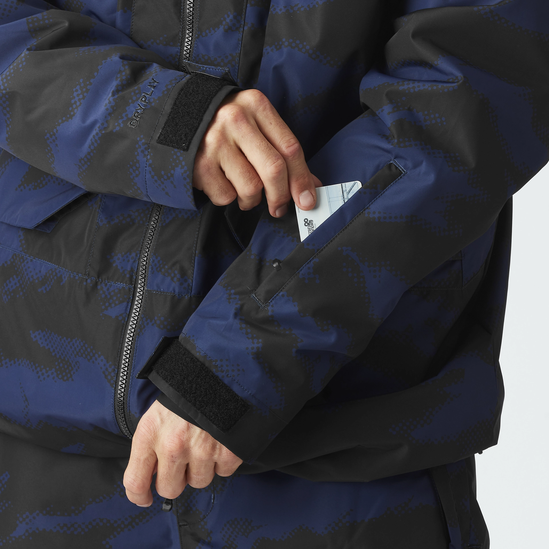 Picture Picture Citrik Jacket