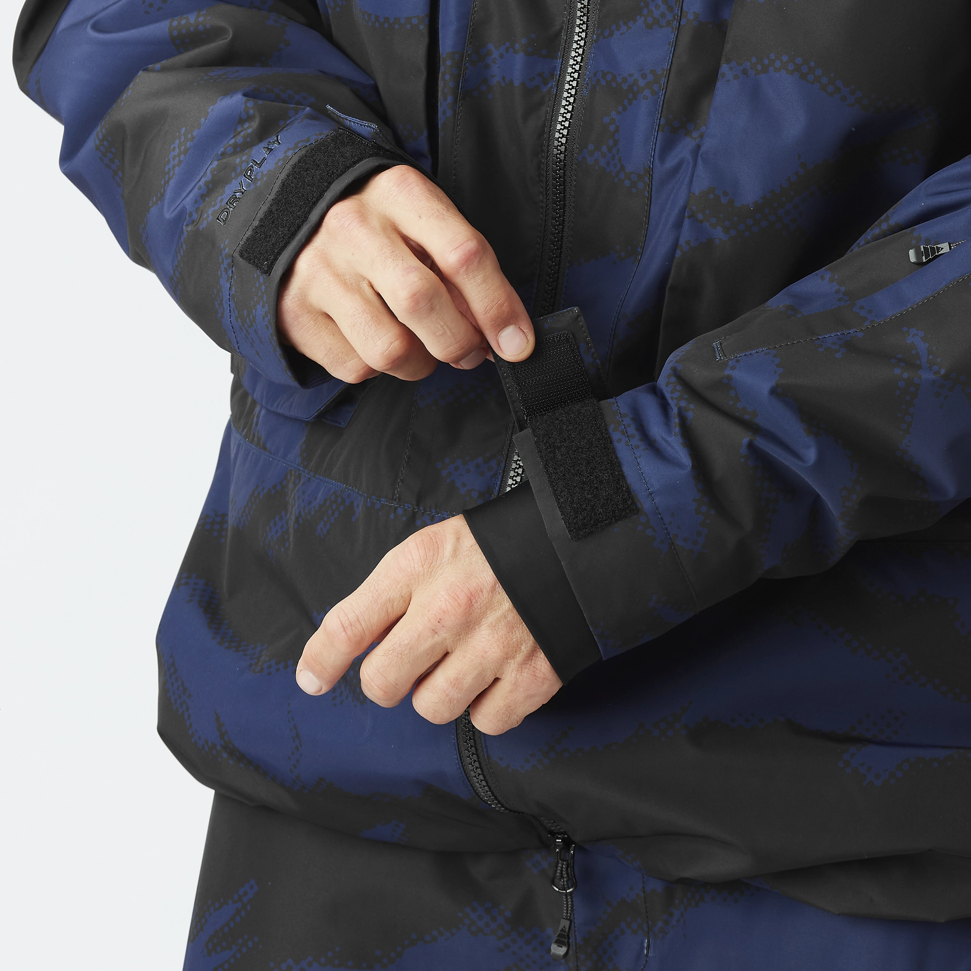 Picture Picture Citrik Jacket