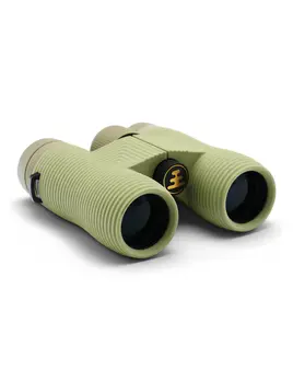 Nocs Nocs Field Issue 10X Waterproof Binoculars