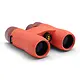 Nocs Nocs Field Issue 8X Waterproof Binoculars