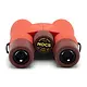 Nocs Nocs Field Issue 8X Waterproof Binoculars