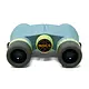 Nocs Nocs Standard Issue 10X Waterproof Binoculars