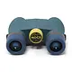 Nocs Nocs Standard Issue 10X Waterproof Binoculars