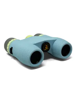 Nocs Nocs Standard Issue 10X Waterproof Binoculars